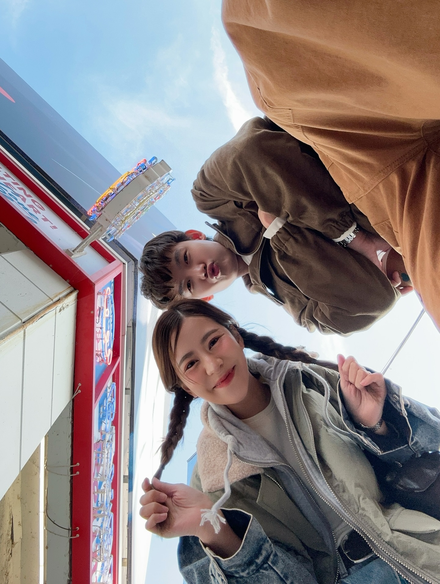 มิ้งค์ - ยูมิโกะ สุชิยะ