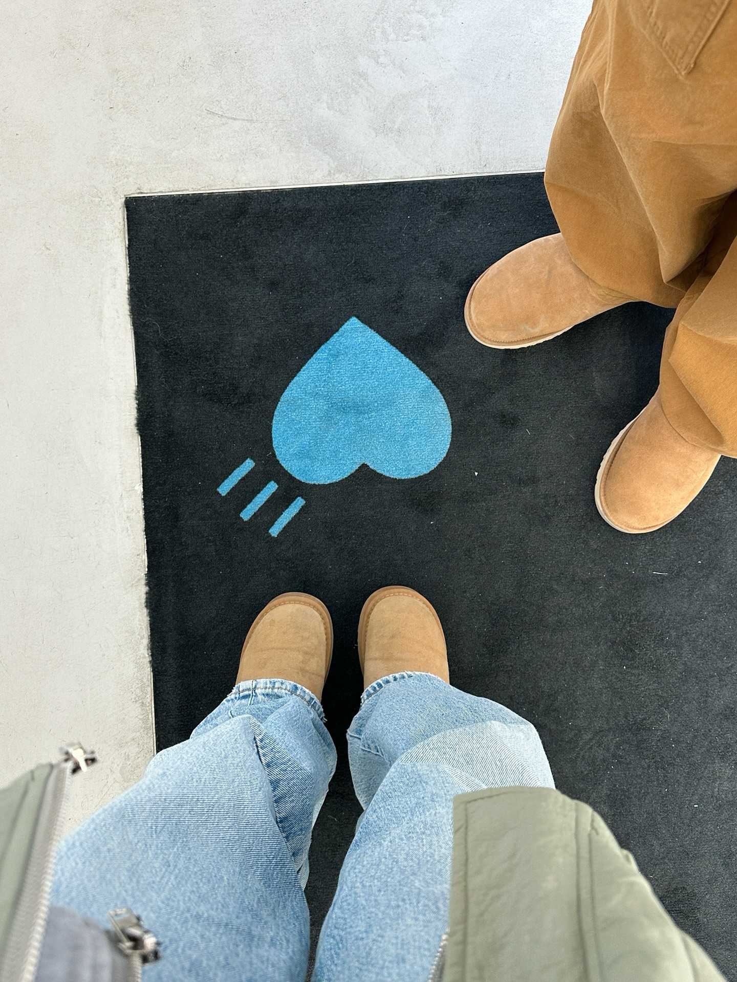 มิ้งค์ - ยูมิโกะ สุชิยะ