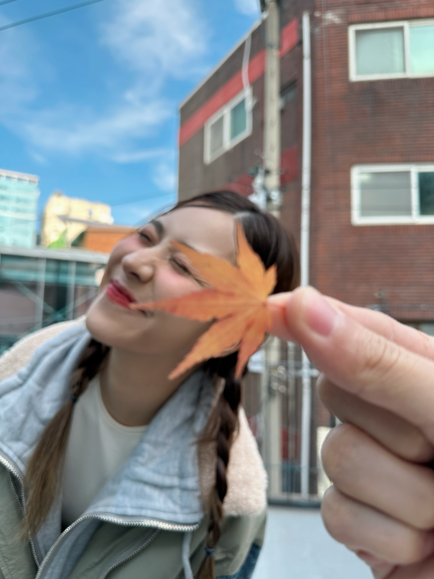 มิ้งค์ - ยูมิโกะ สุชิยะ