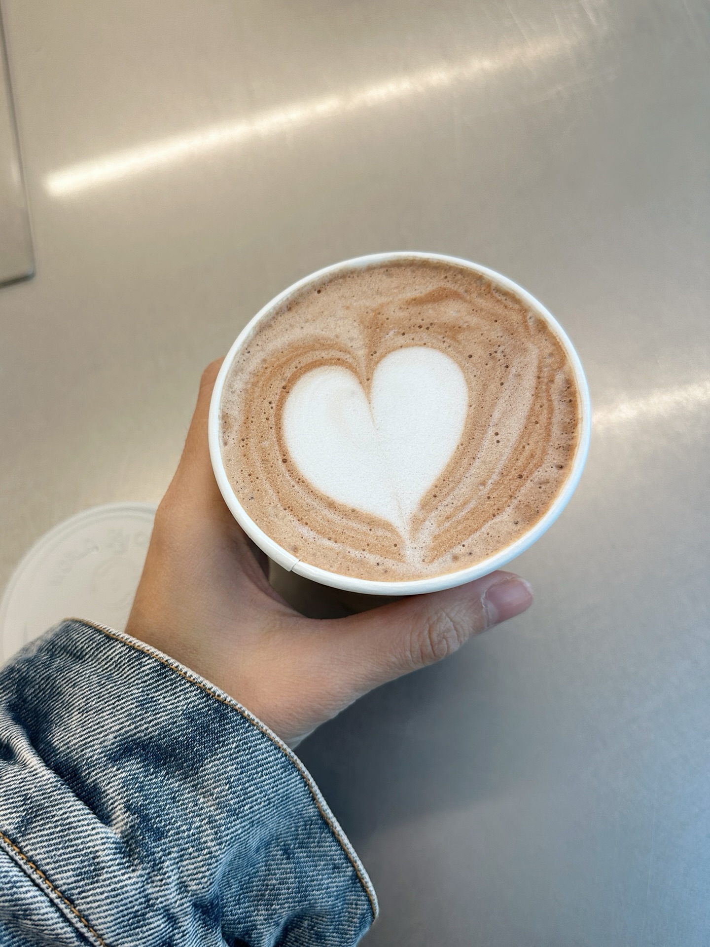 มิ้งค์ - ยูมิโกะ สุชิยะ