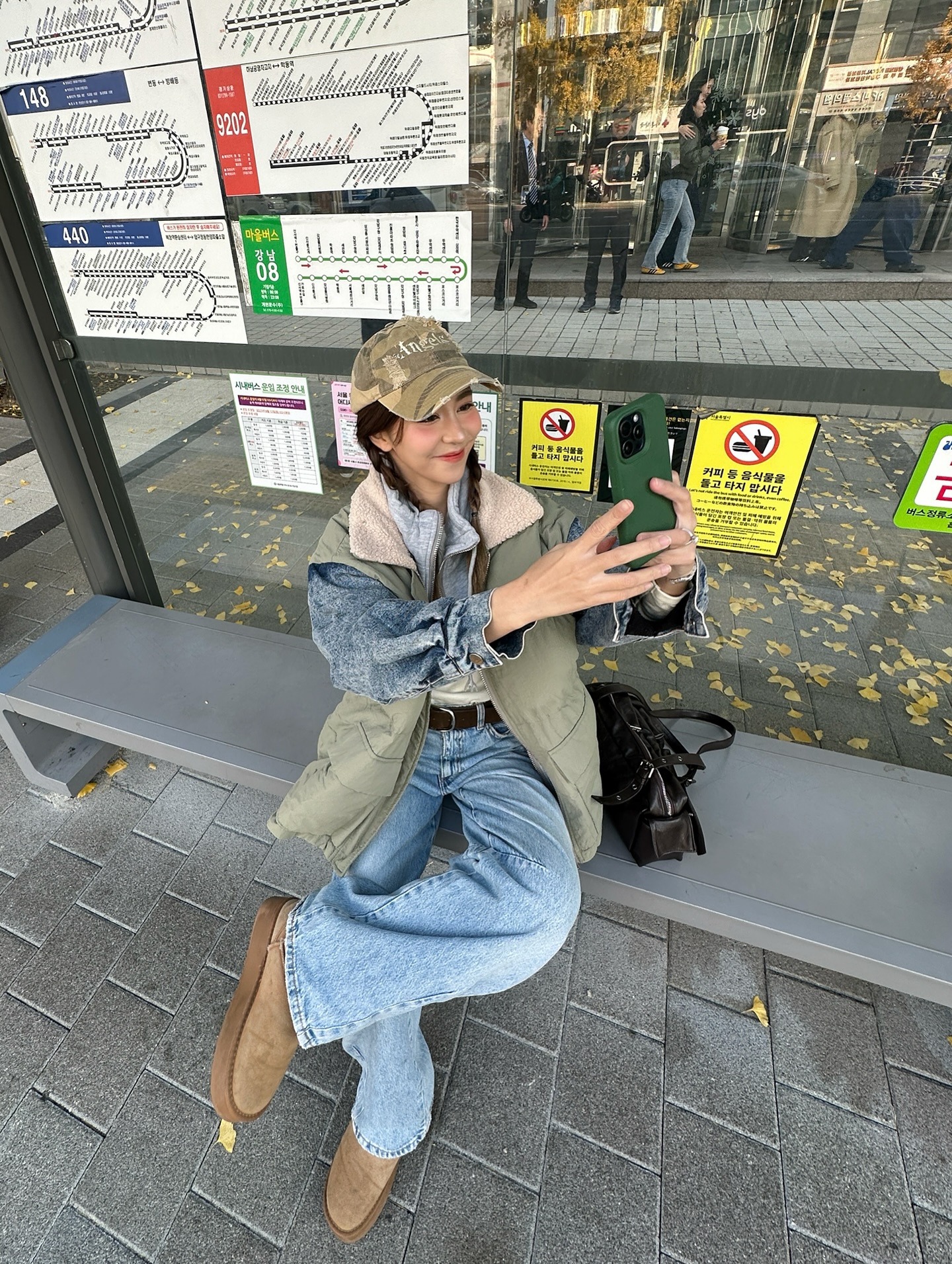 มิ้งค์ - ยูมิโกะ สุชิยะ