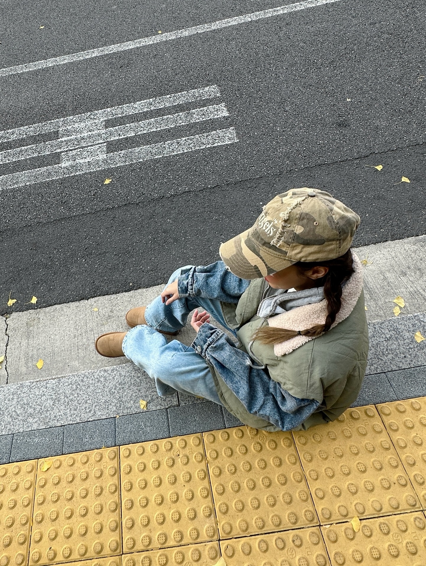 มิ้งค์ - ยูมิโกะ สุชิยะ