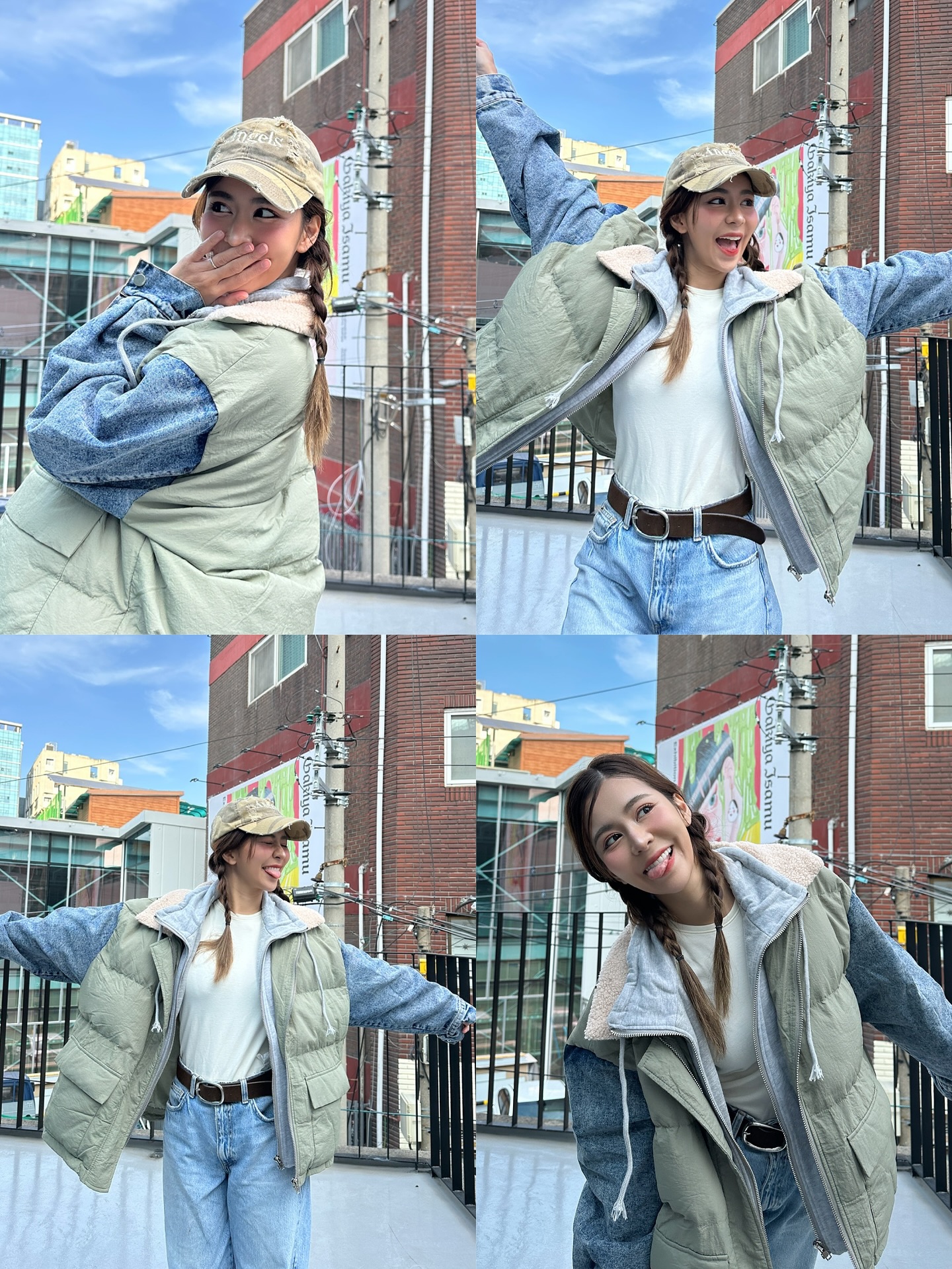 มิ้งค์ - ยูมิโกะ สุชิยะ