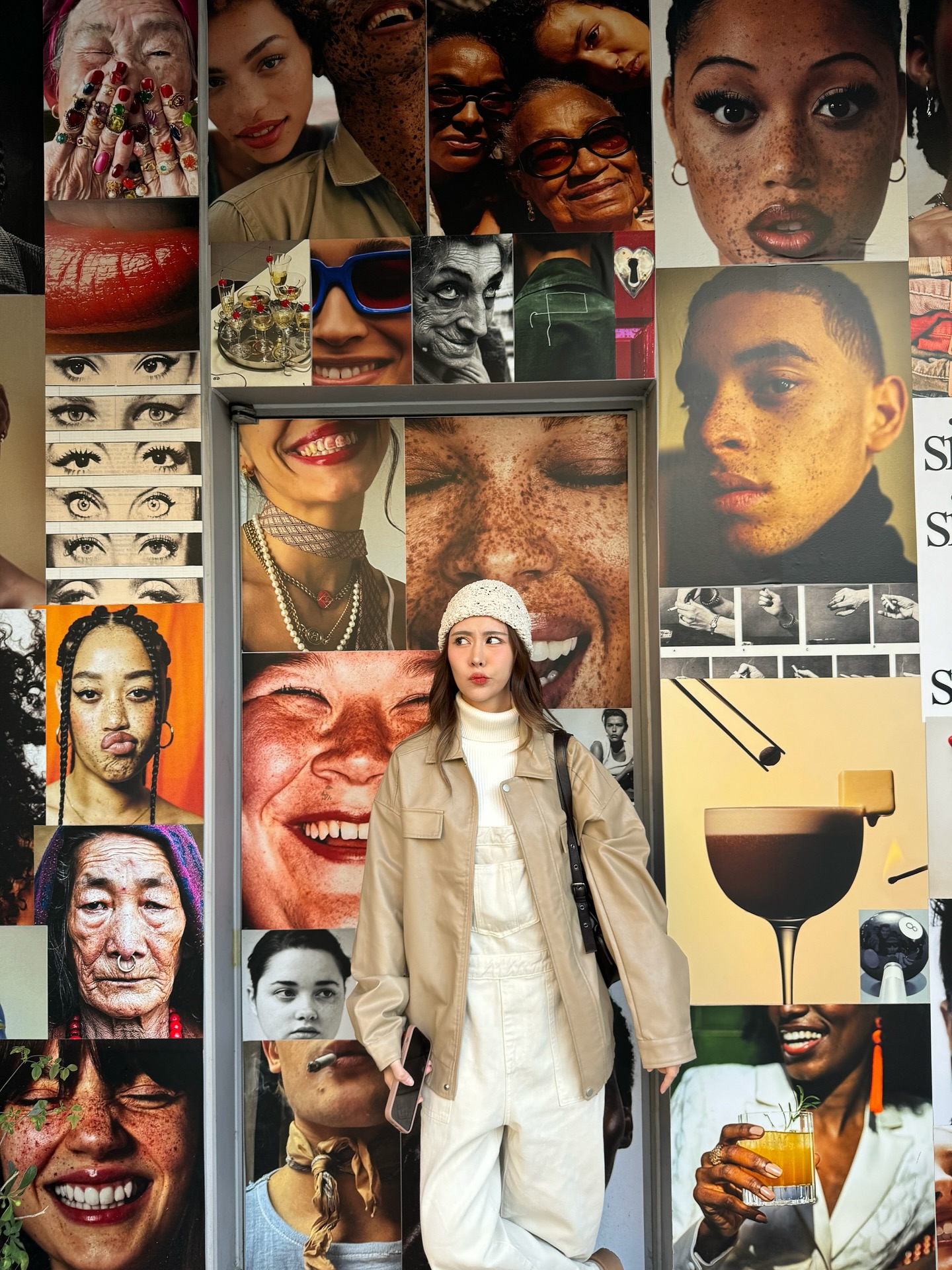 มิ้งค์ - ยูมิโกะ สุชิยะ