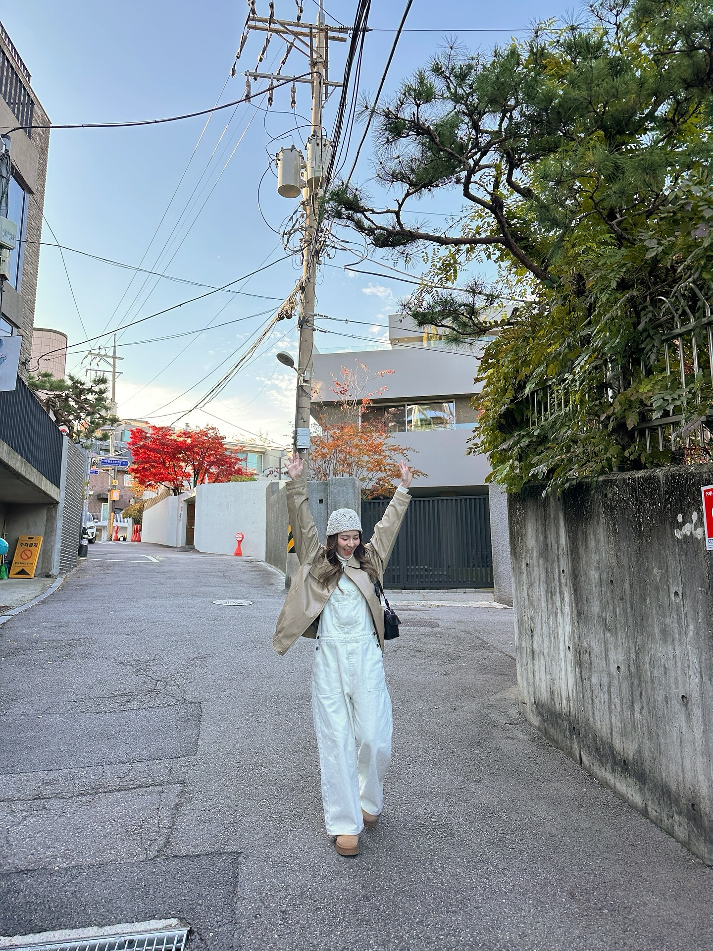 มิ้งค์ - ยูมิโกะ สุชิยะ