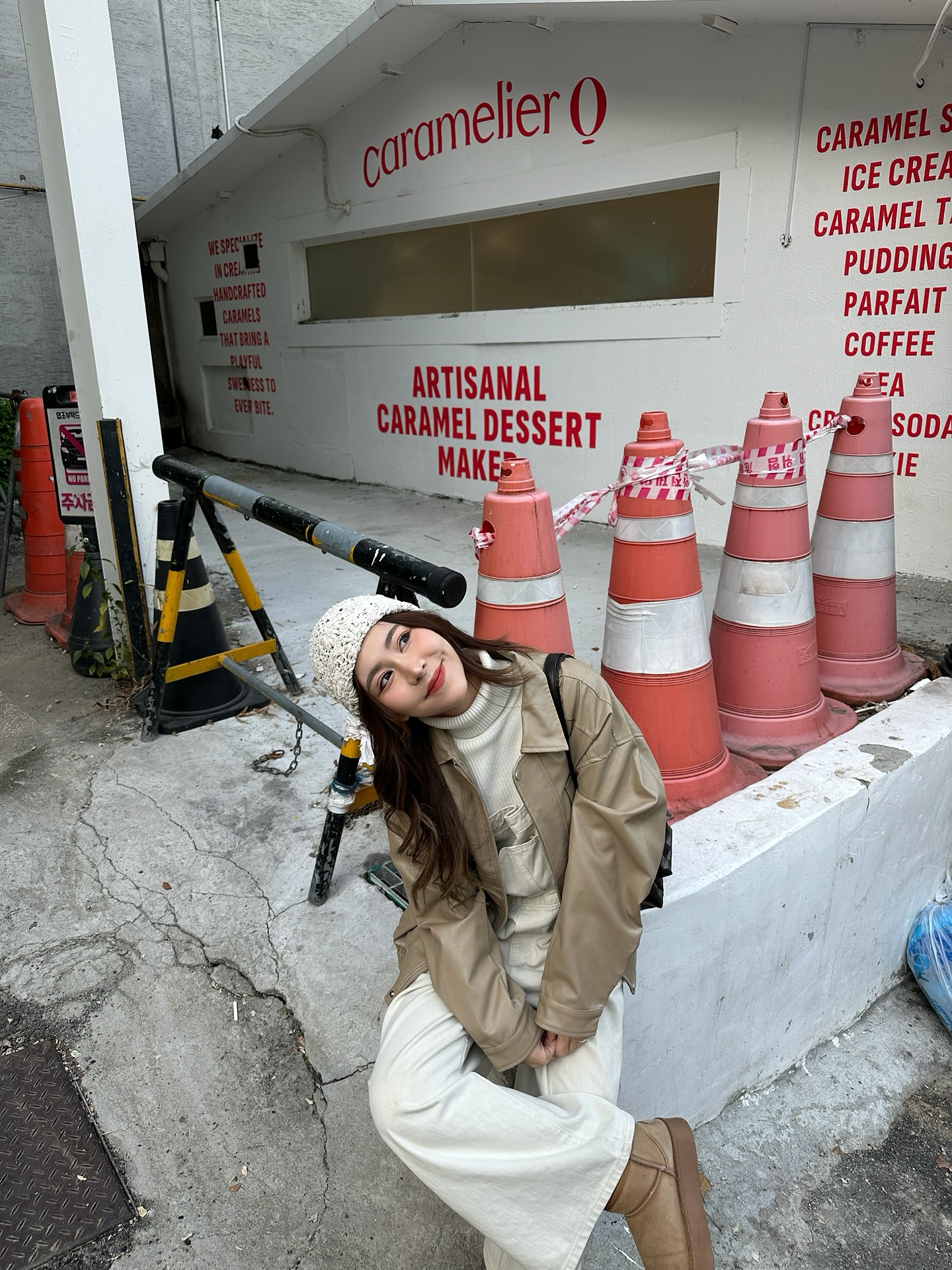 มิ้งค์ - ยูมิโกะ สุชิยะ