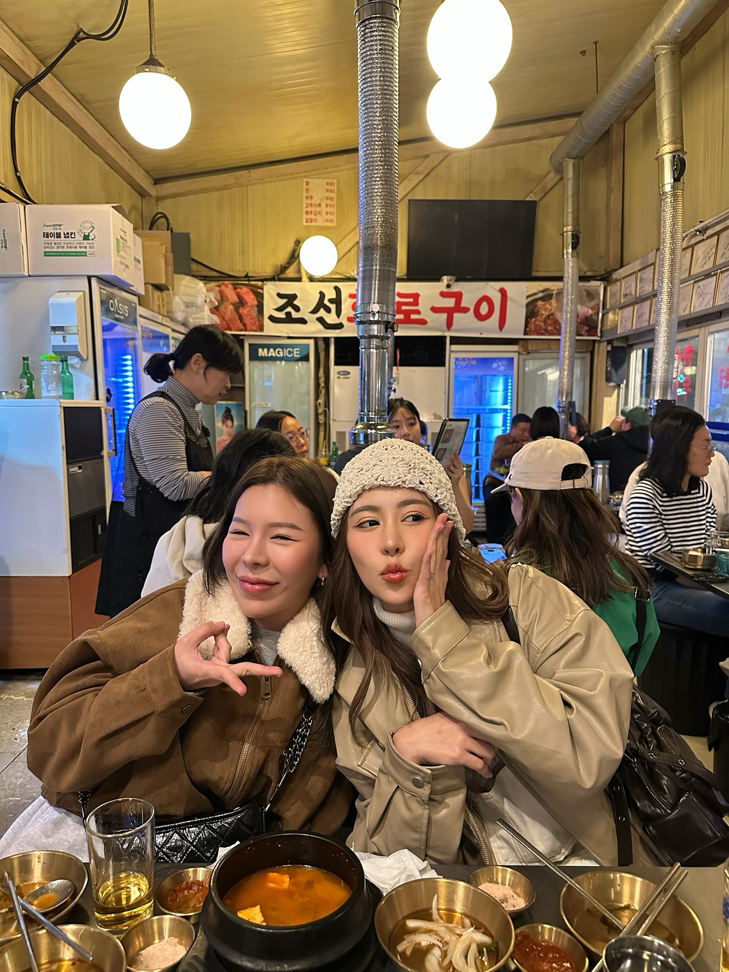 มิ้งค์ - ยูมิโกะ สุชิยะ