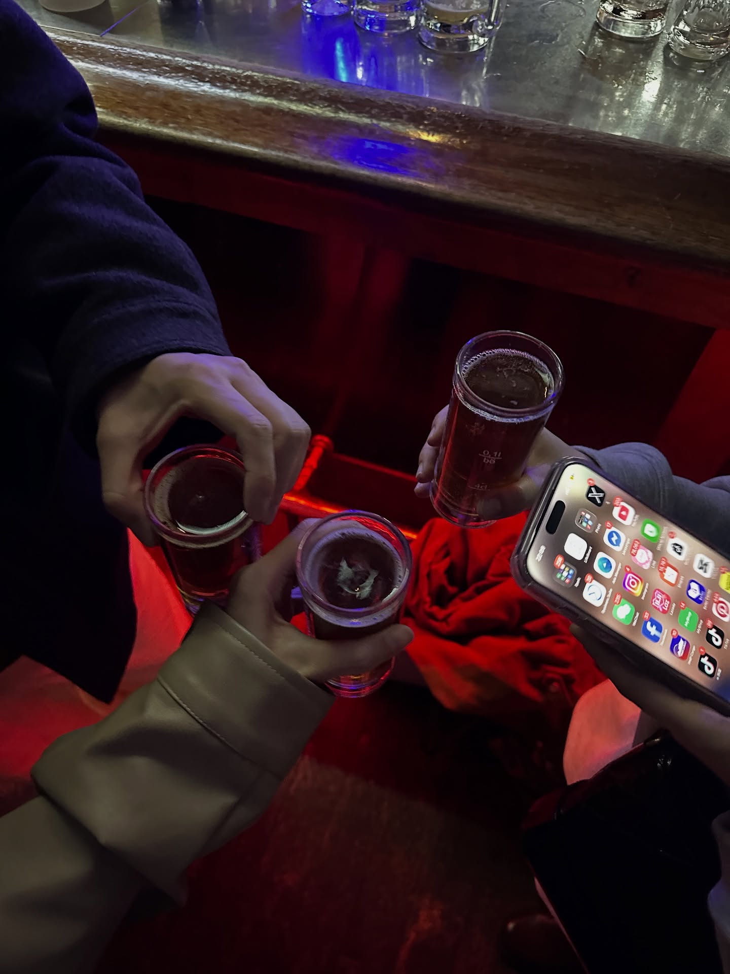 มิ้งค์ - ยูมิโกะ สุชิยะ