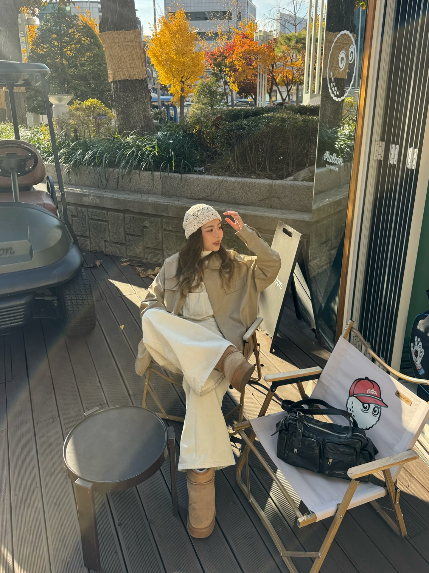 มิ้งค์ - ยูมิโกะ สุชิยะ