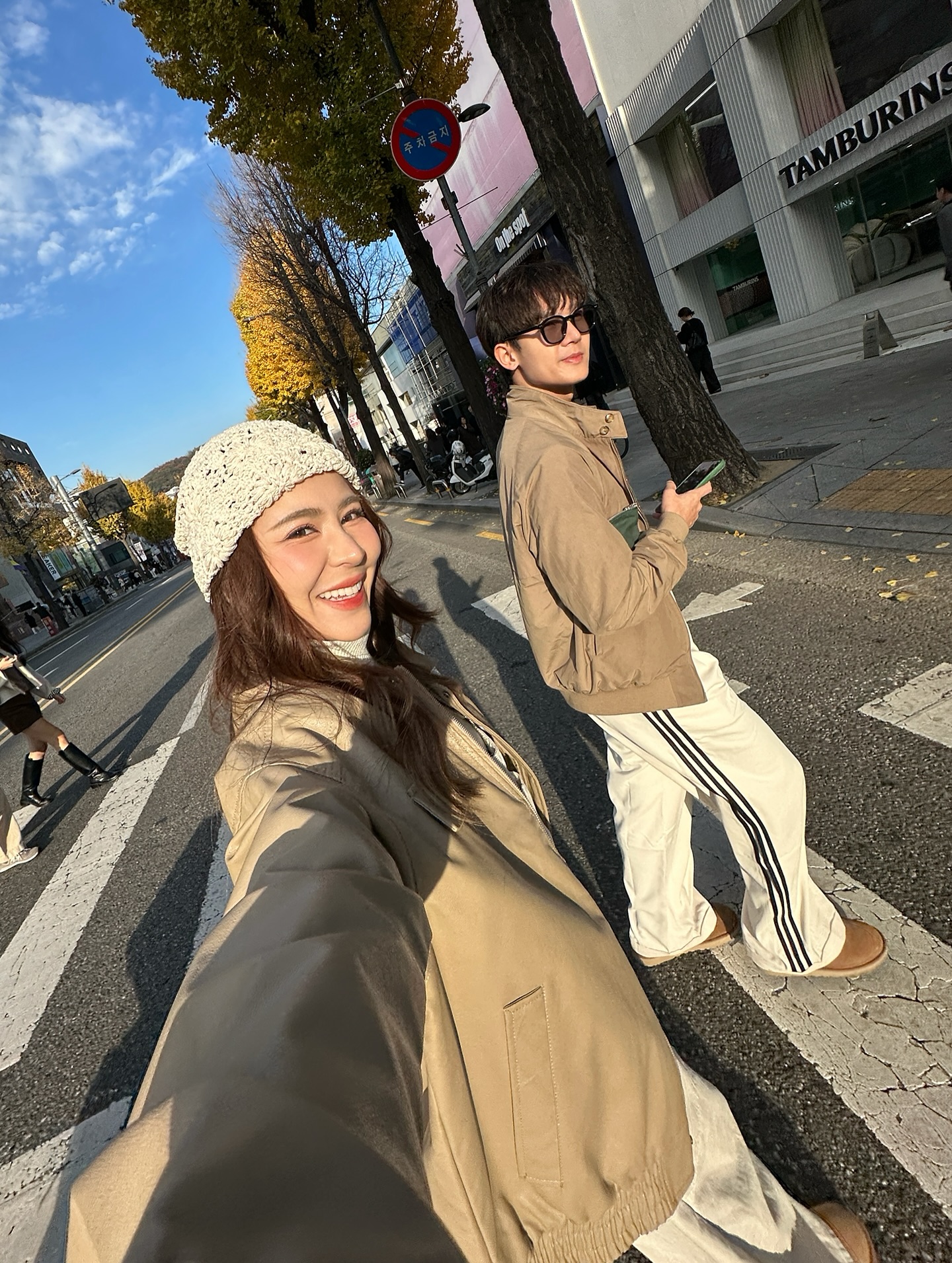 มิ้งค์ - ยูมิโกะ สุชิยะ