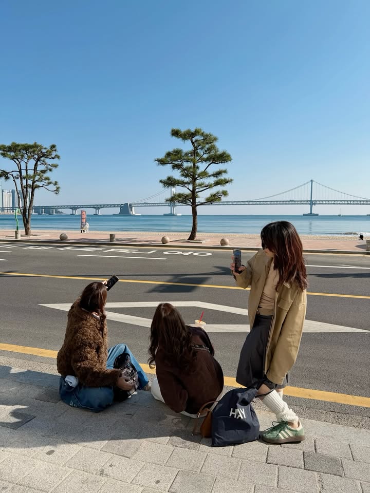 มิ้งค์ - ยูมิโกะ สุชิยะ