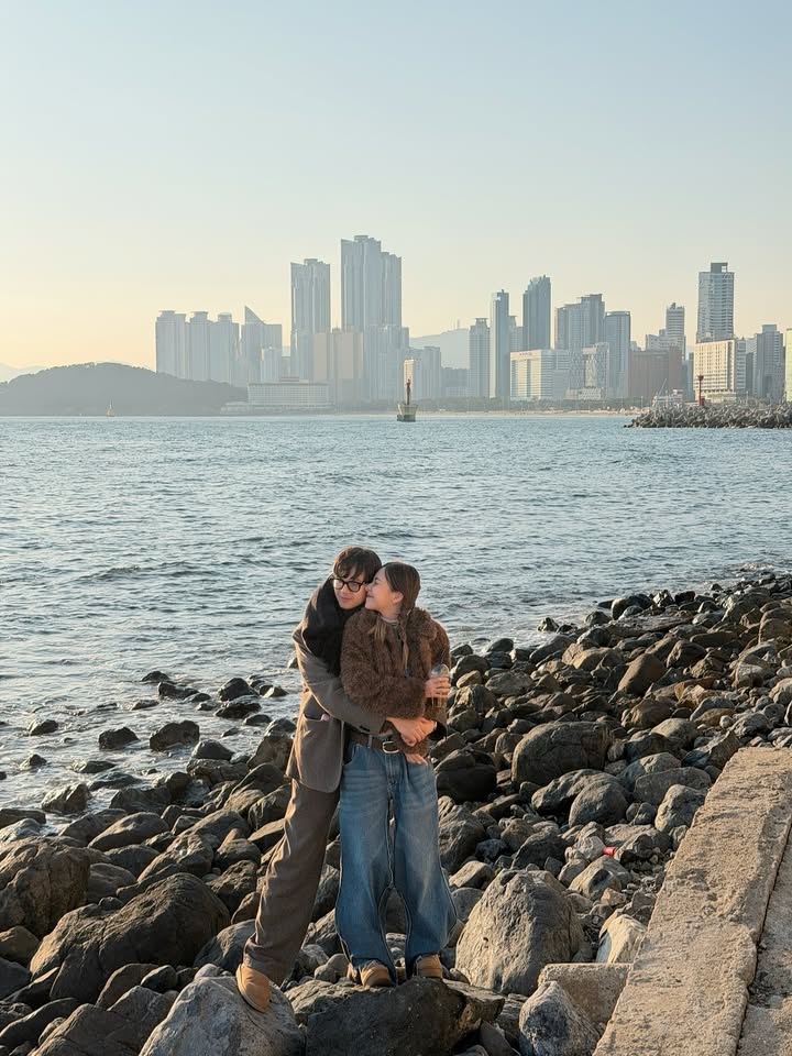 มิ้งค์ - ยูมิโกะ สุชิยะ