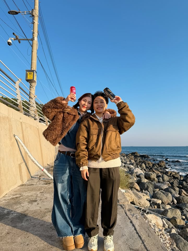 มิ้งค์ - ยูมิโกะ สุชิยะ