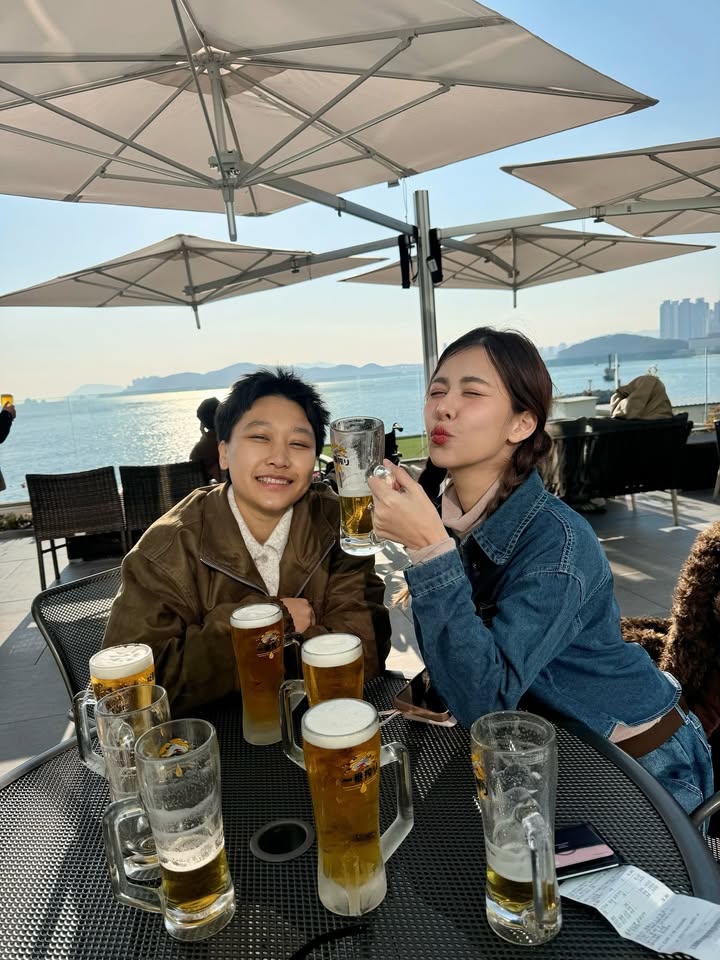 มิ้งค์ - ยูมิโกะ สุชิยะ