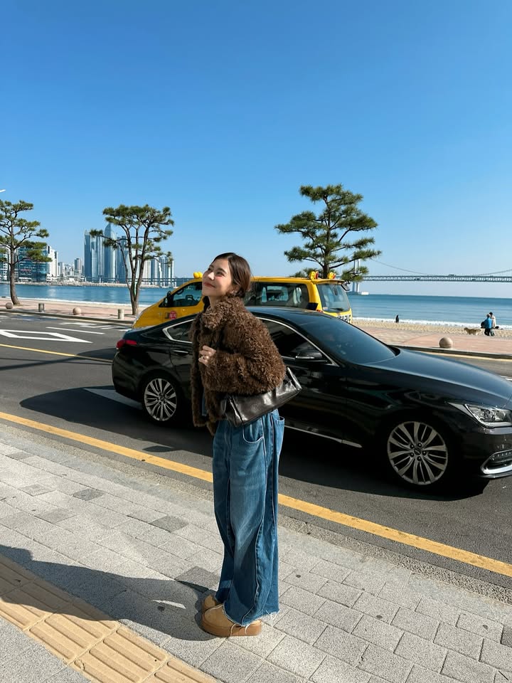 มิ้งค์ - ยูมิโกะ สุชิยะ