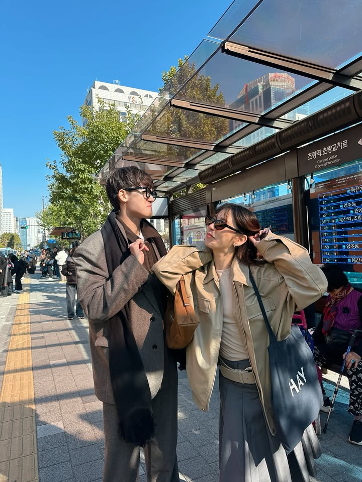 มิ้งค์ - ยูมิโกะ สุชิยะ