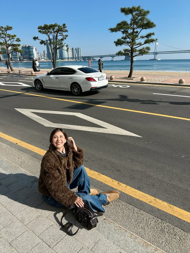 มิ้งค์ - ยูมิโกะ สุชิยะ