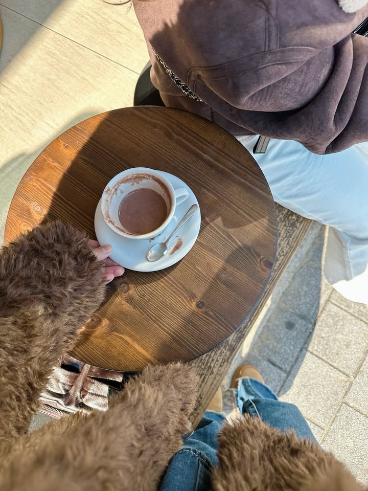 มิ้งค์ - ยูมิโกะ สุชิยะ