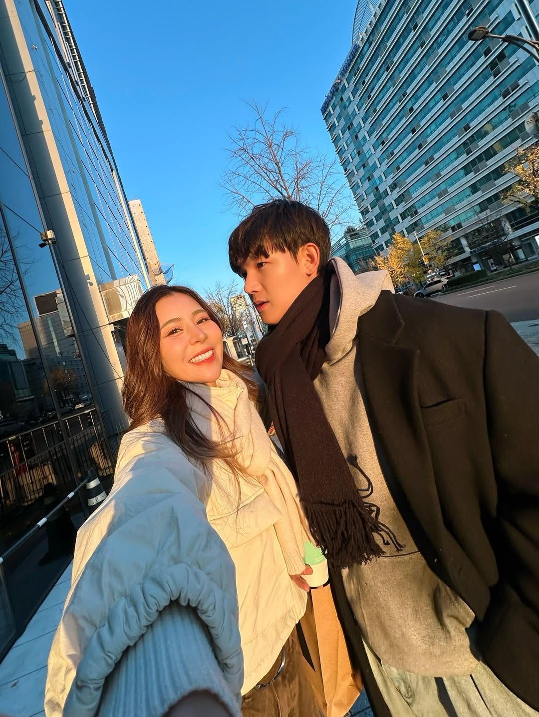 มิ้งค์ - ยูมิโกะ สุชิยะ