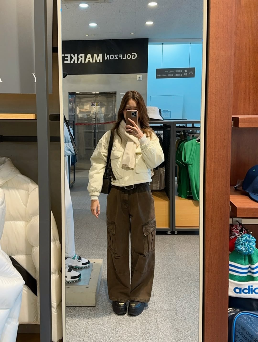 มิ้งค์ - ยูมิโกะ สุชิยะ