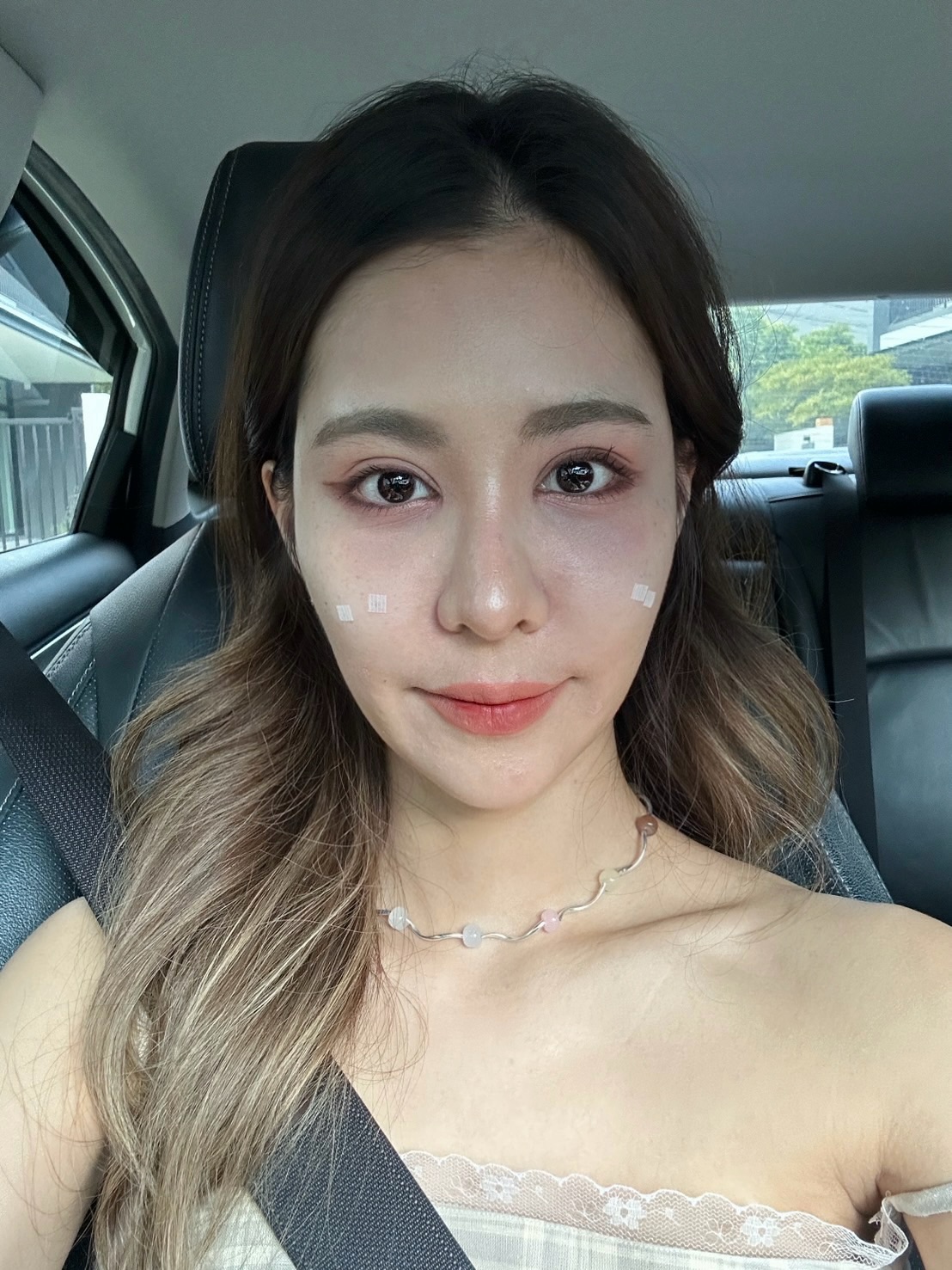 มิ้งค์ - ยูมิโกะ สุชิยะ