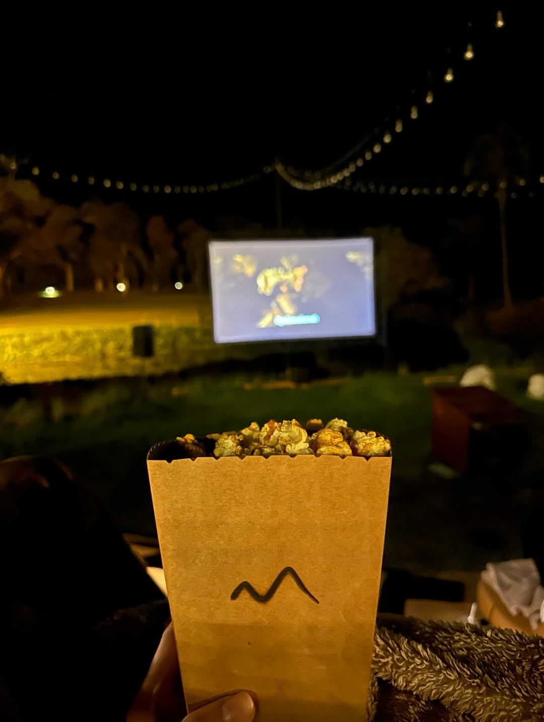 มิ้งค์ - ยูมิโกะ สุชิยะ