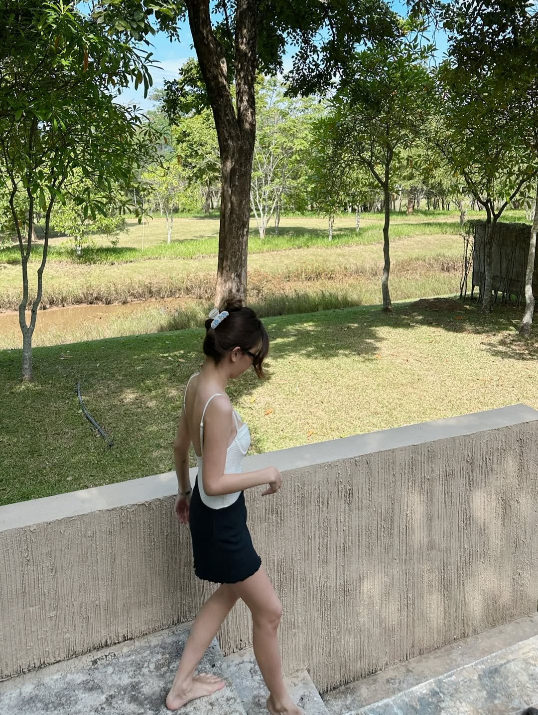 มิ้งค์ - ยูมิโกะ สุชิยะ