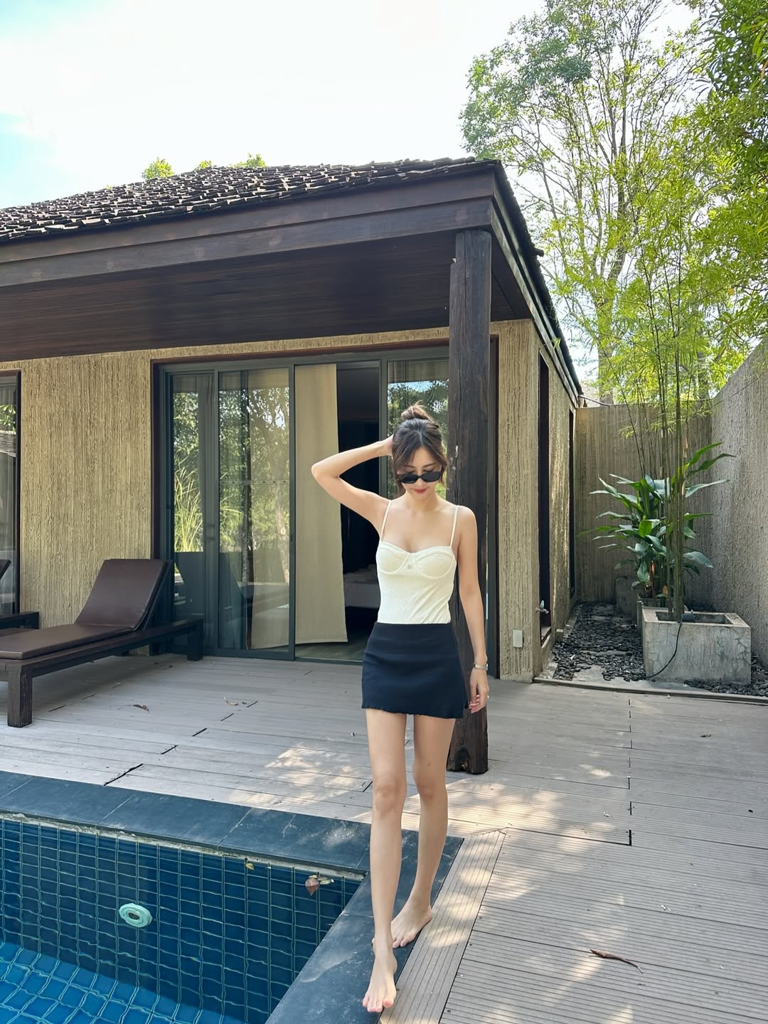 มิ้งค์ - ยูมิโกะ สุชิยะ