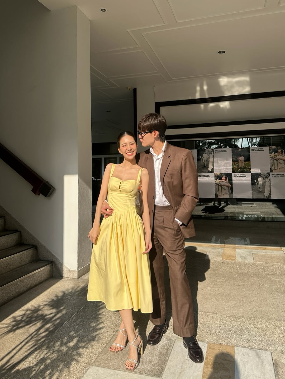 มิ้งค์ - ยูมิโกะ สุชิยะ