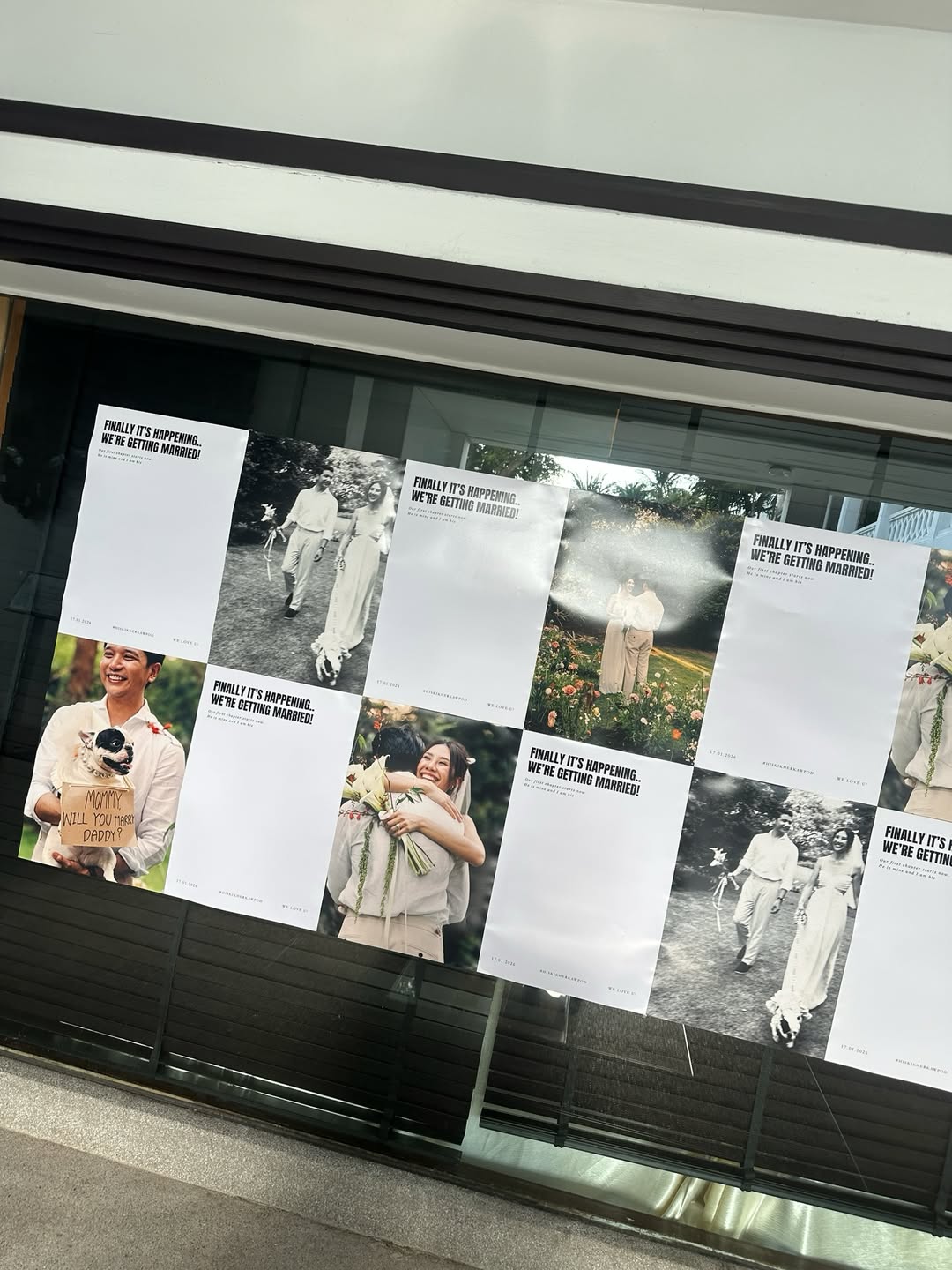 มิ้งค์ - ยูมิโกะ สุชิยะ