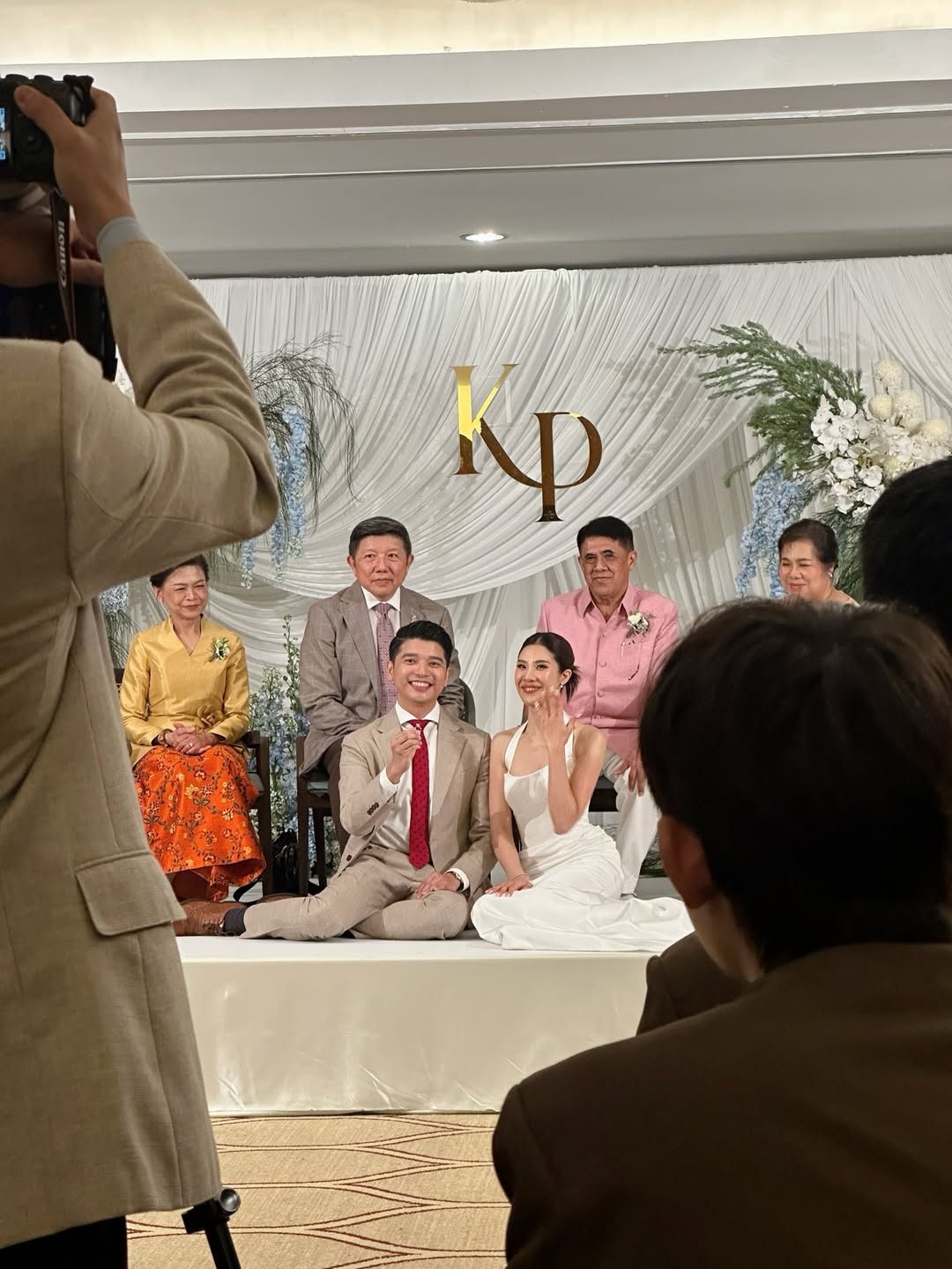 มิ้งค์ - ยูมิโกะ สุชิยะ