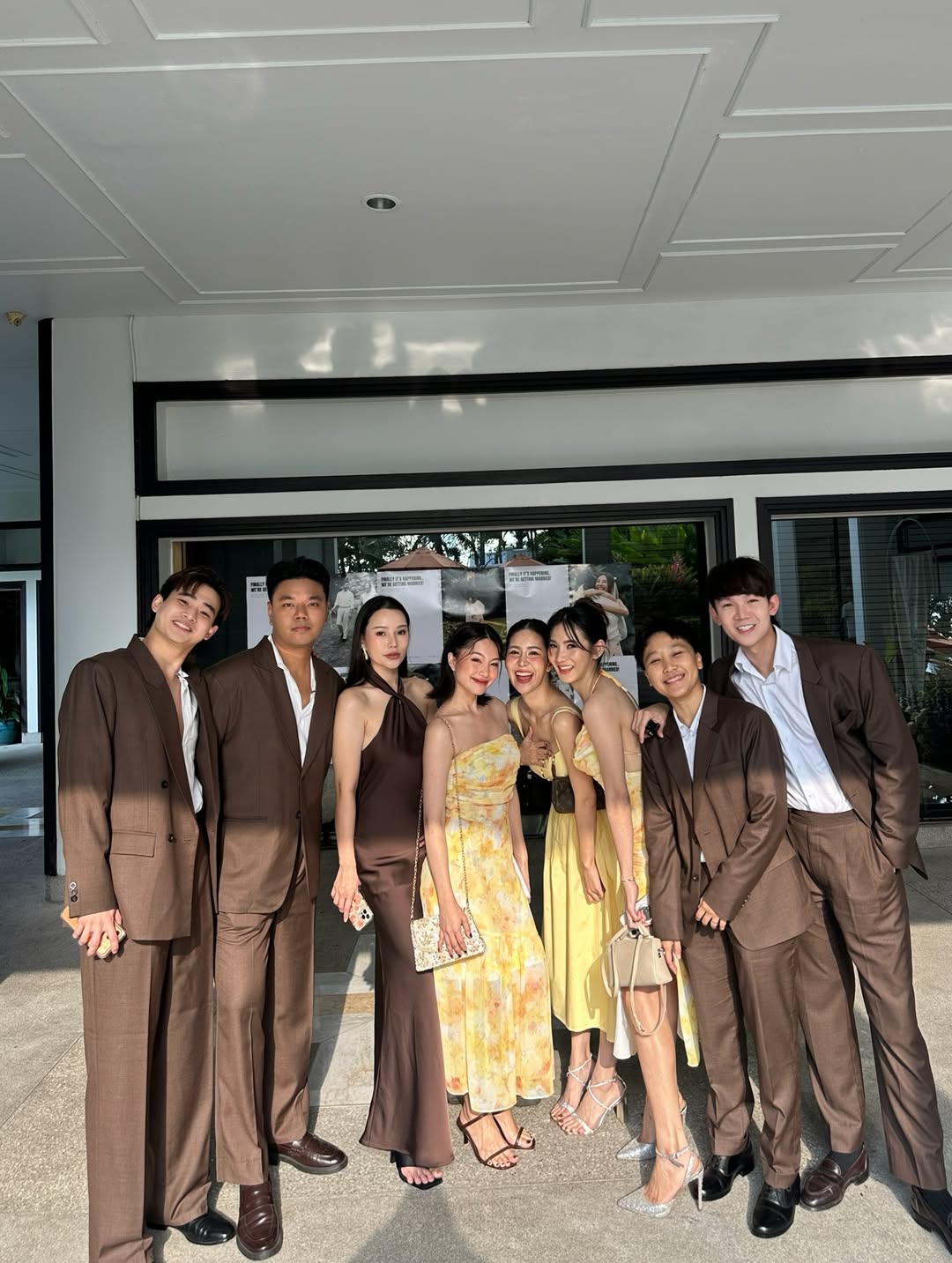 มิ้งค์ - ยูมิโกะ สุชิยะ