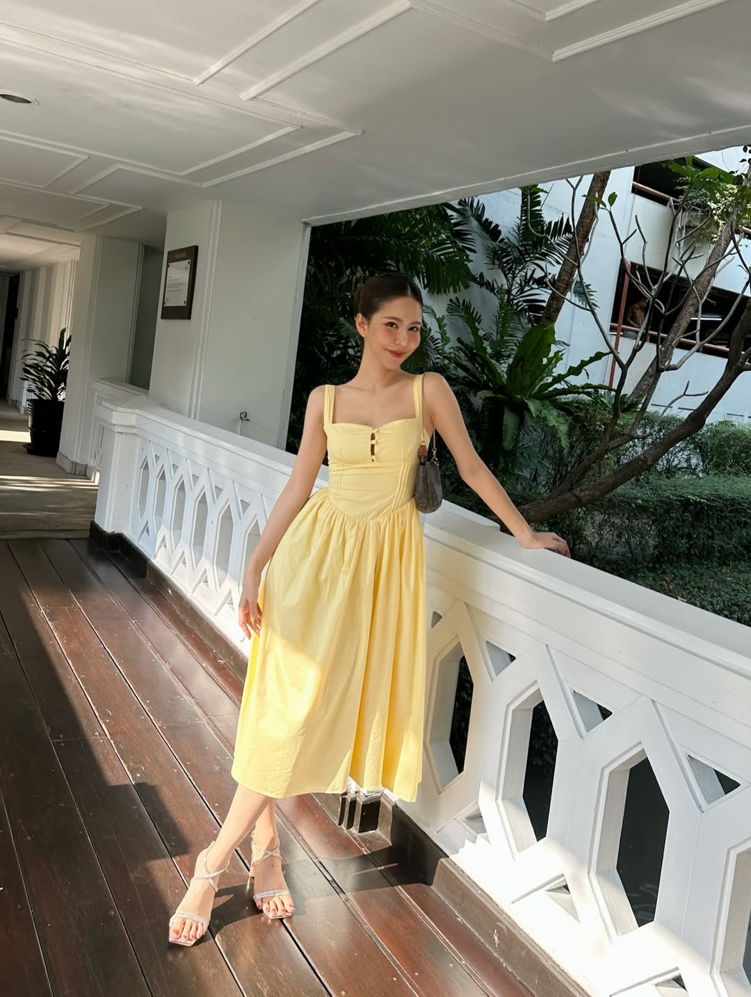 มิ้งค์ - ยูมิโกะ สุชิยะ