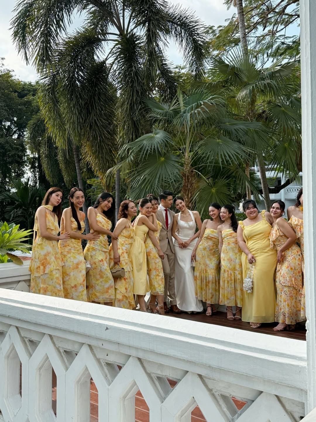 มิ้งค์ - ยูมิโกะ สุชิยะ