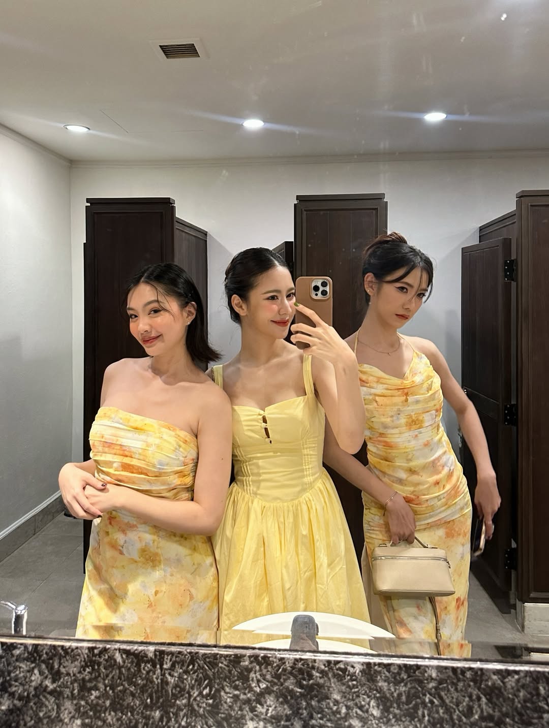 มิ้งค์ - ยูมิโกะ สุชิยะ