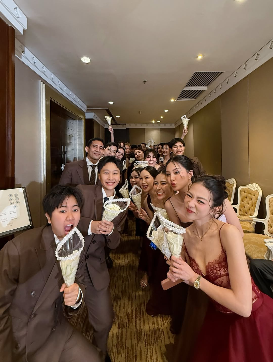 มิ้งค์ - ยูมิโกะ สุชิยะ