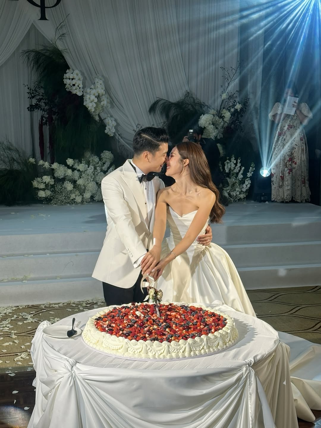 มิ้งค์ - ยูมิโกะ สุชิยะ