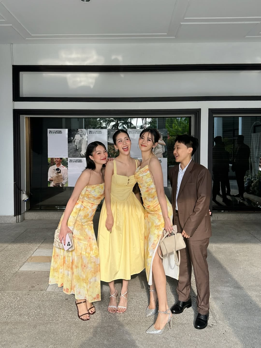 มิ้งค์ - ยูมิโกะ สุชิยะ