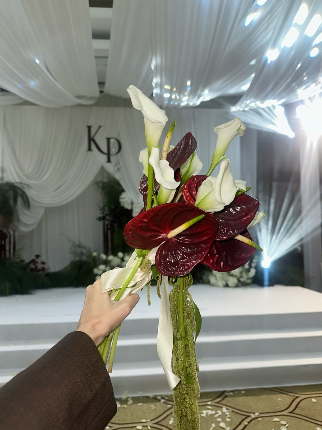 มิ้งค์ - ยูมิโกะ สุชิยะ