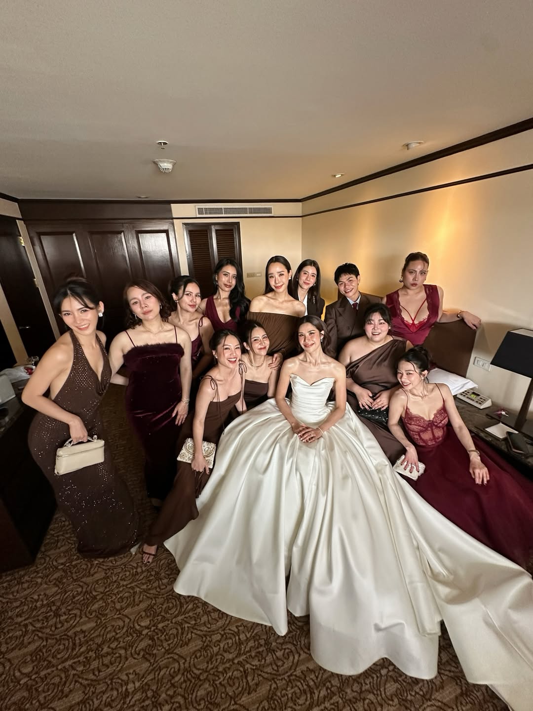 มิ้งค์ - ยูมิโกะ สุชิยะ