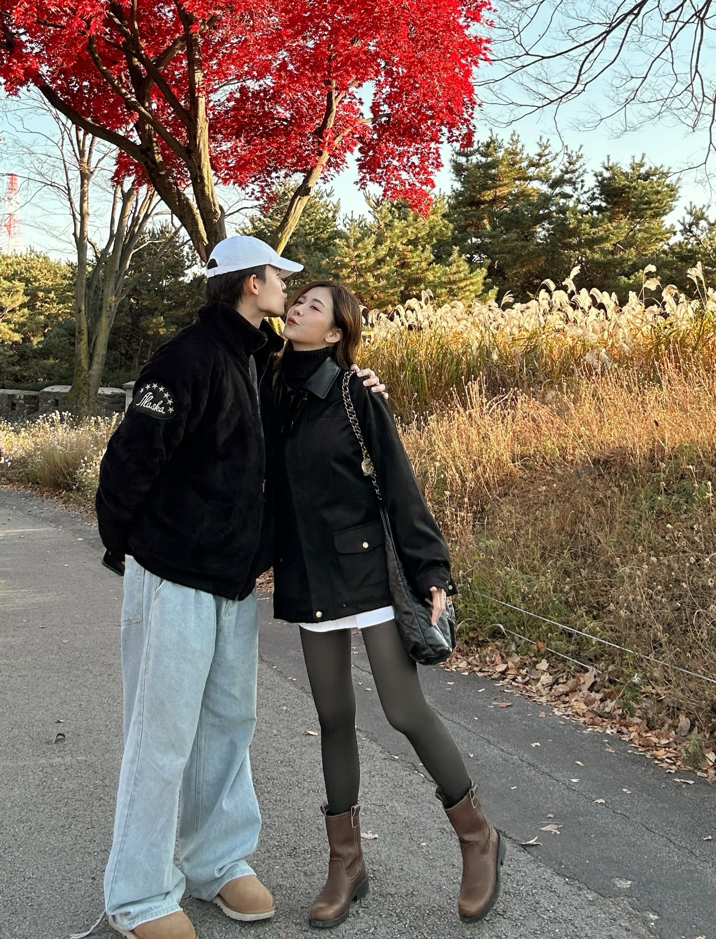 มิ้งค์ - ยูมิโกะ สุชิยะ