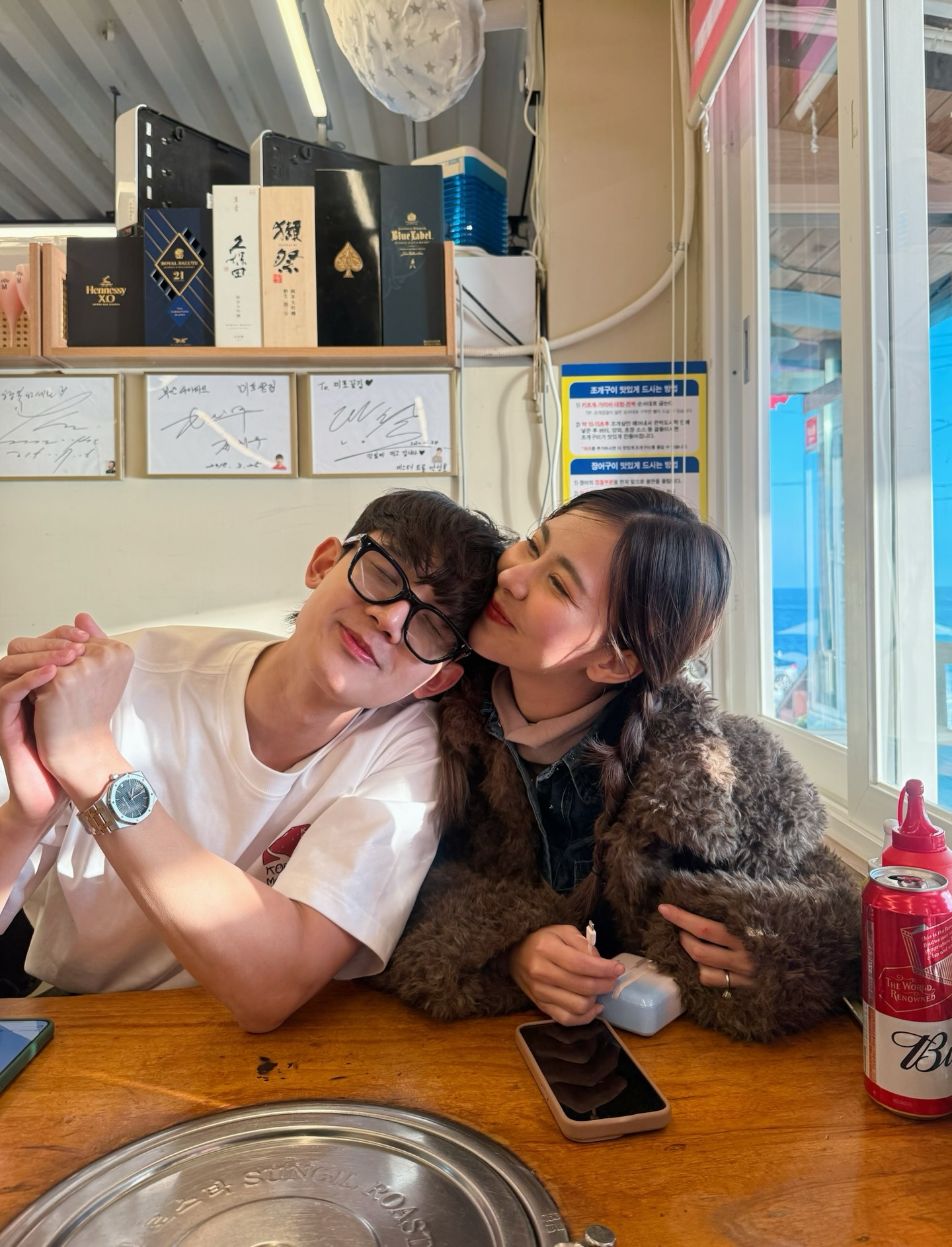 มิ้งค์ - ยูมิโกะ สุชิยะ