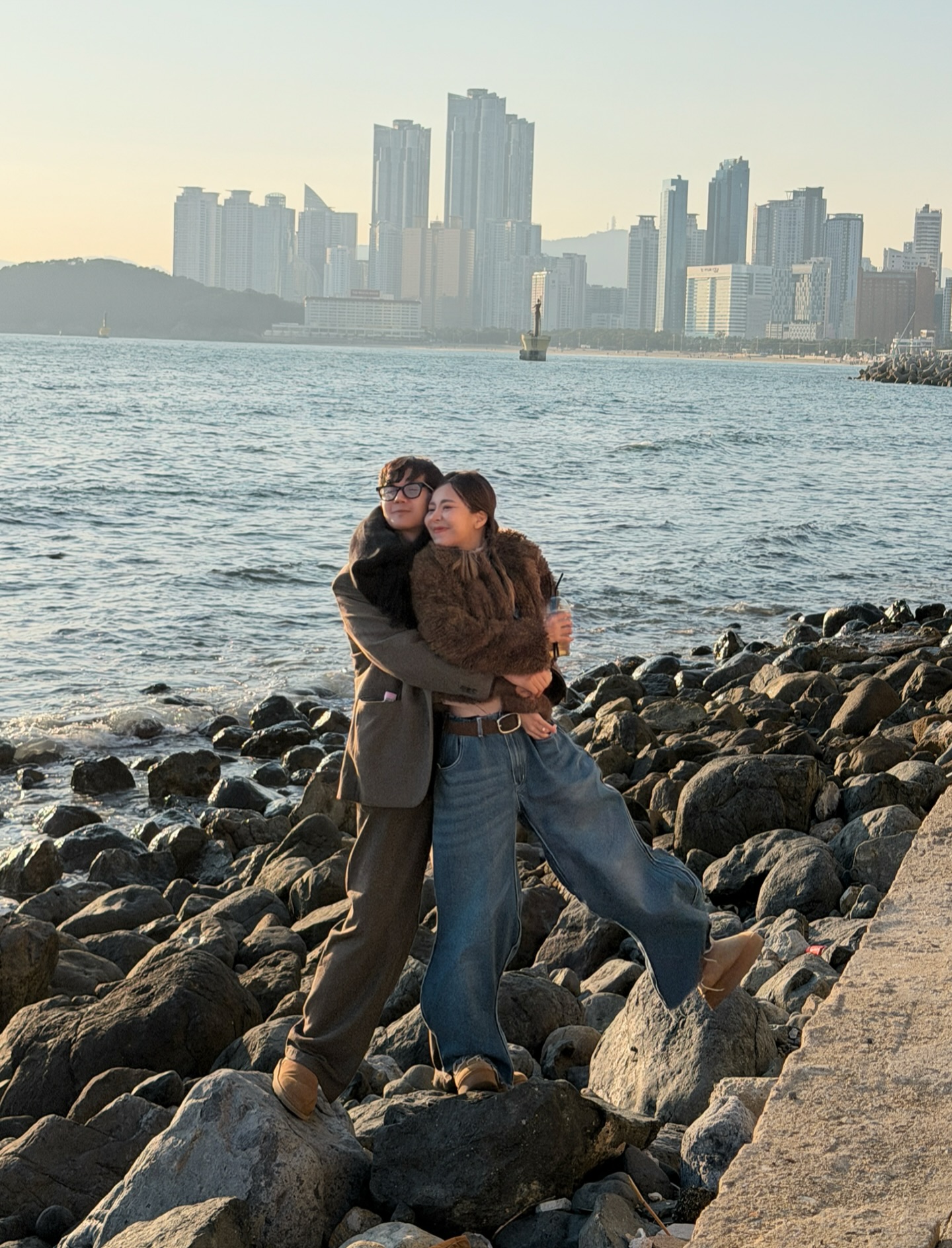 มิ้งค์ - ยูมิโกะ สุชิยะ