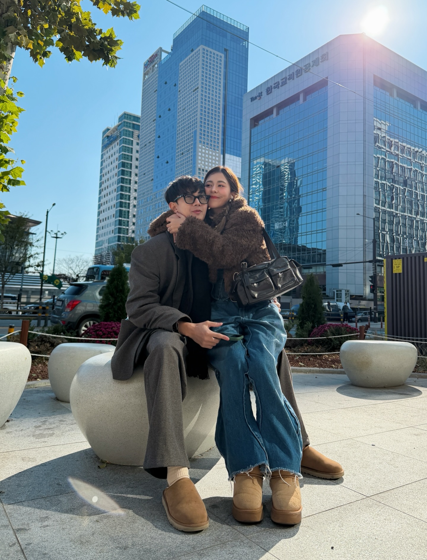 มิ้งค์ - ยูมิโกะ สุชิยะ