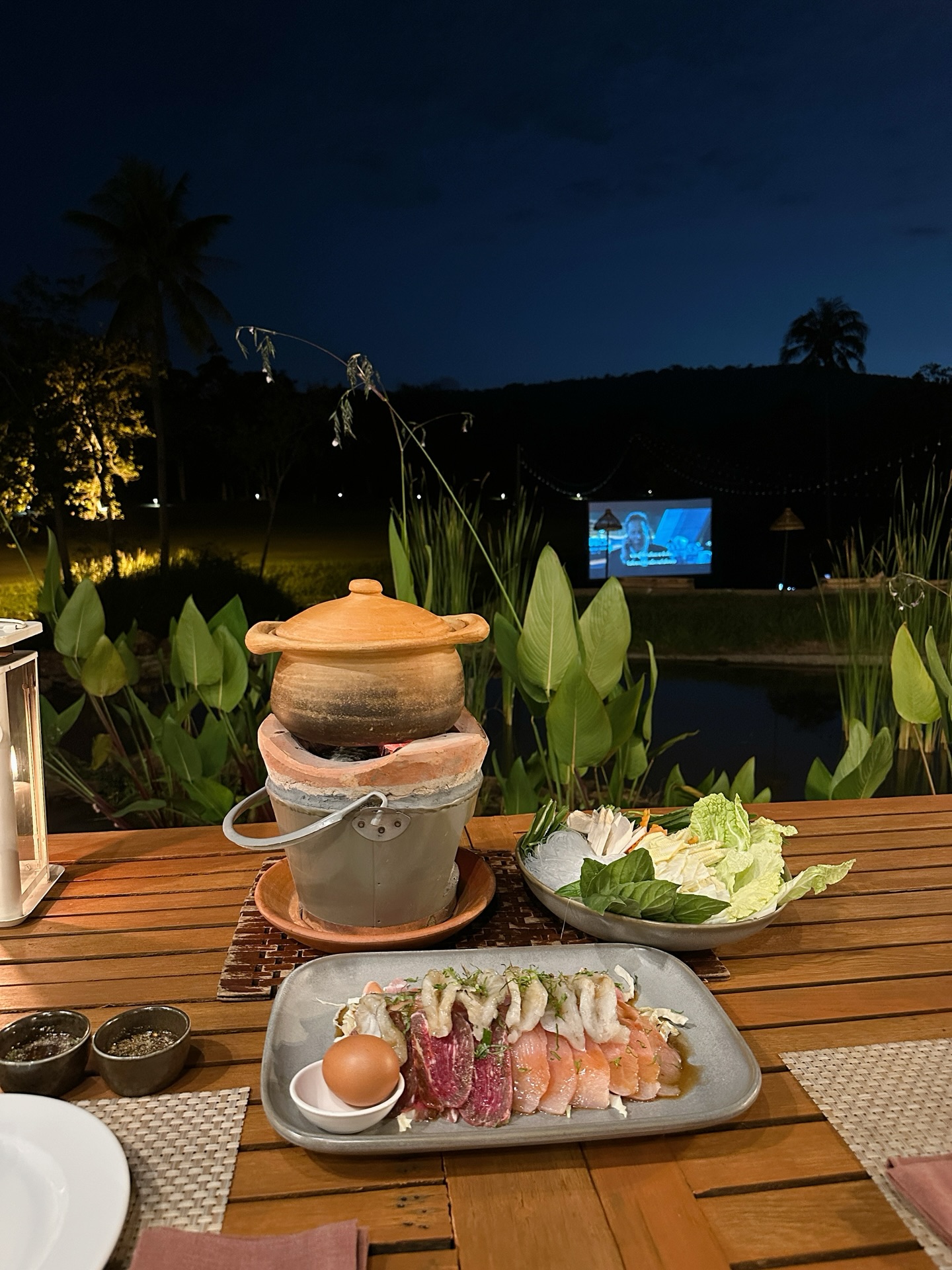 มิ้งค์ - ยูมิโกะ สุชิยะ