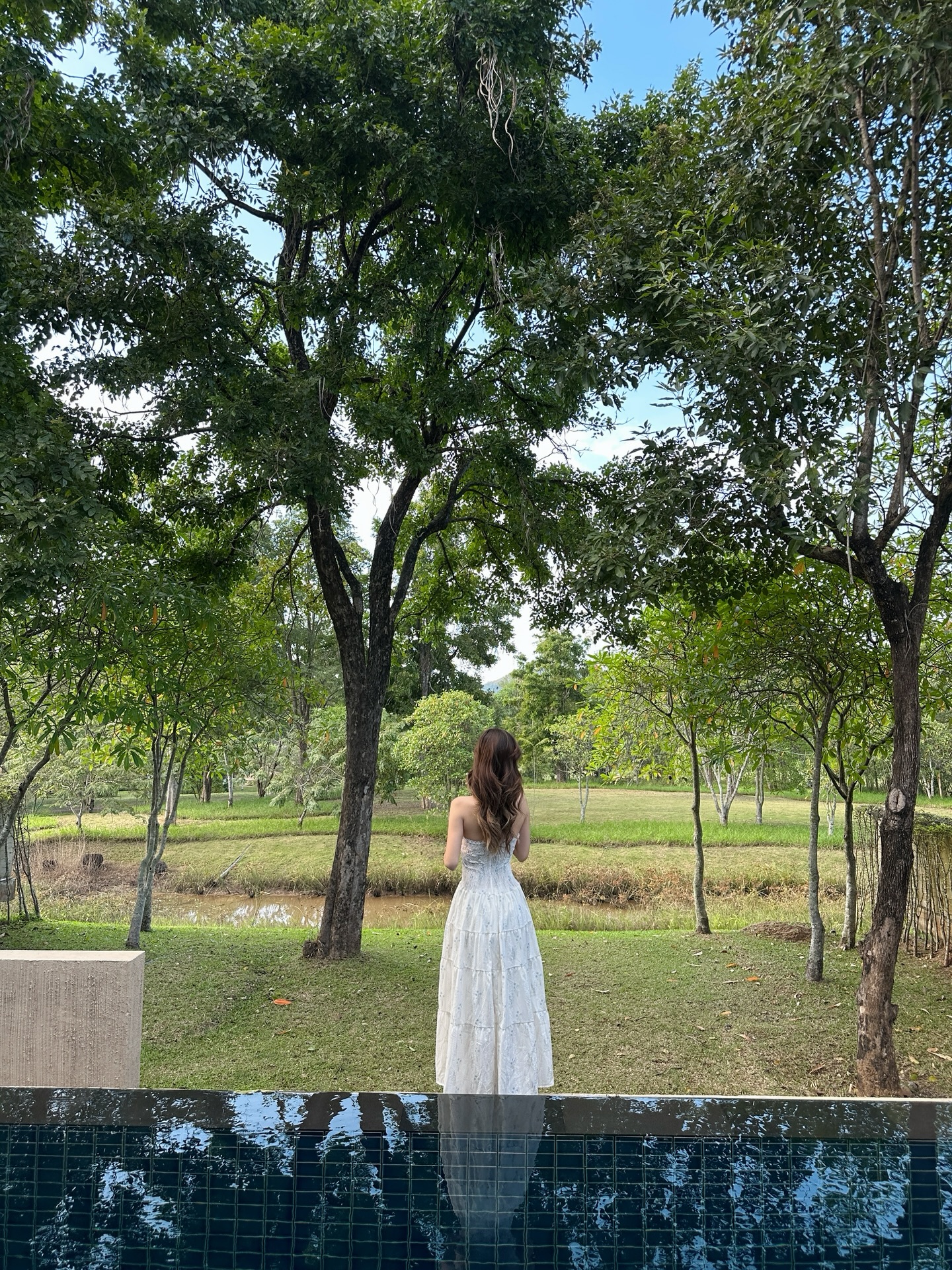 มิ้งค์ - ยูมิโกะ สุชิยะ