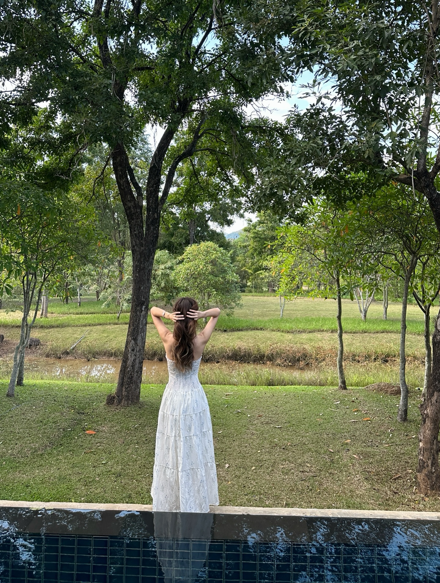 มิ้งค์ - ยูมิโกะ สุชิยะ