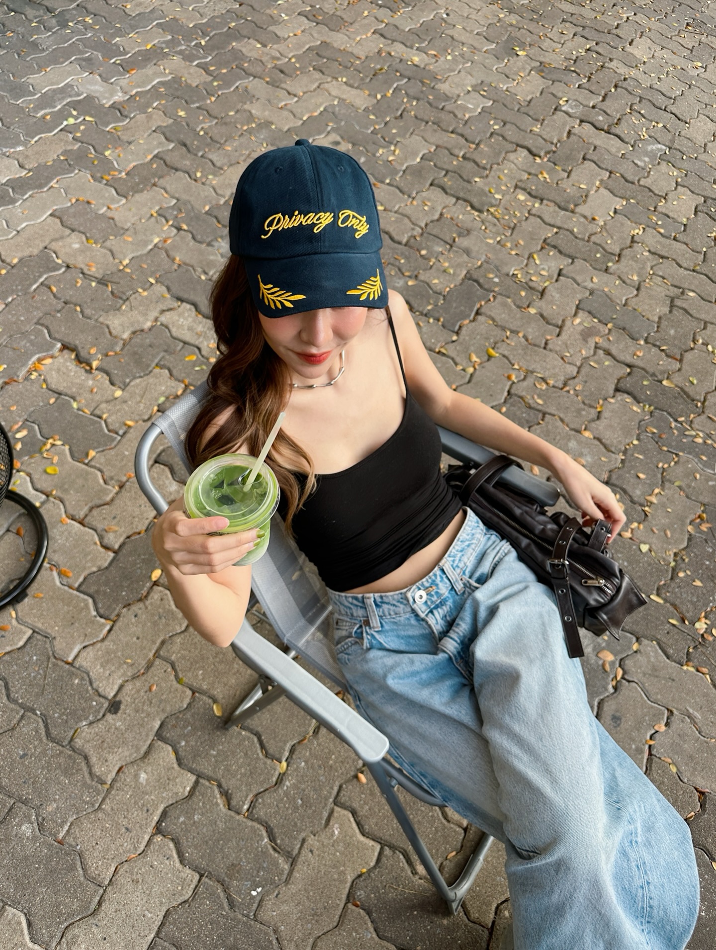 มิ้งค์ - ยูมิโกะ สุชิยะ