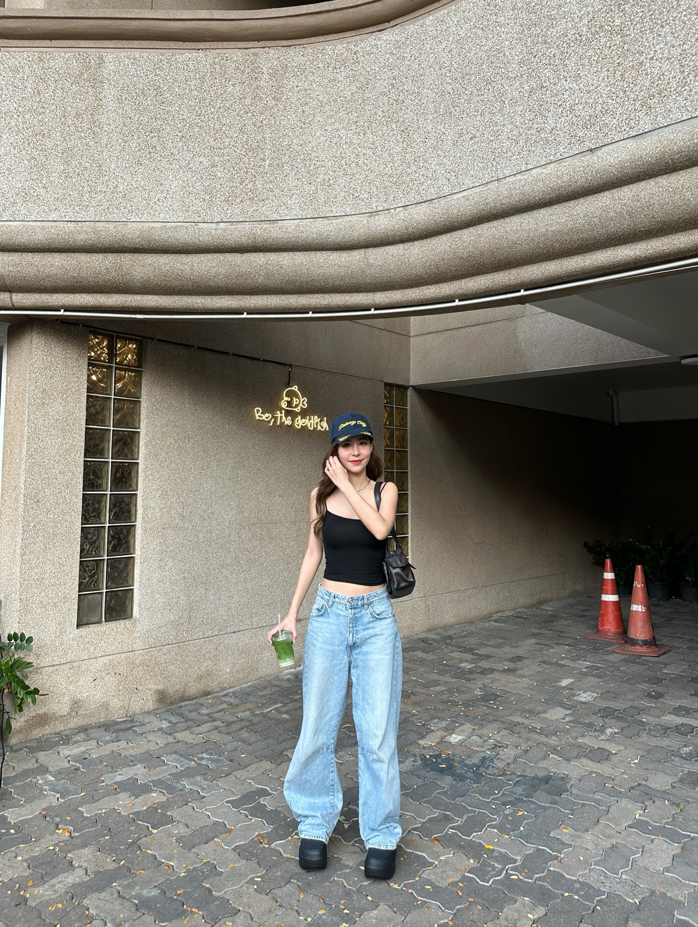 มิ้งค์ - ยูมิโกะ สุชิยะ