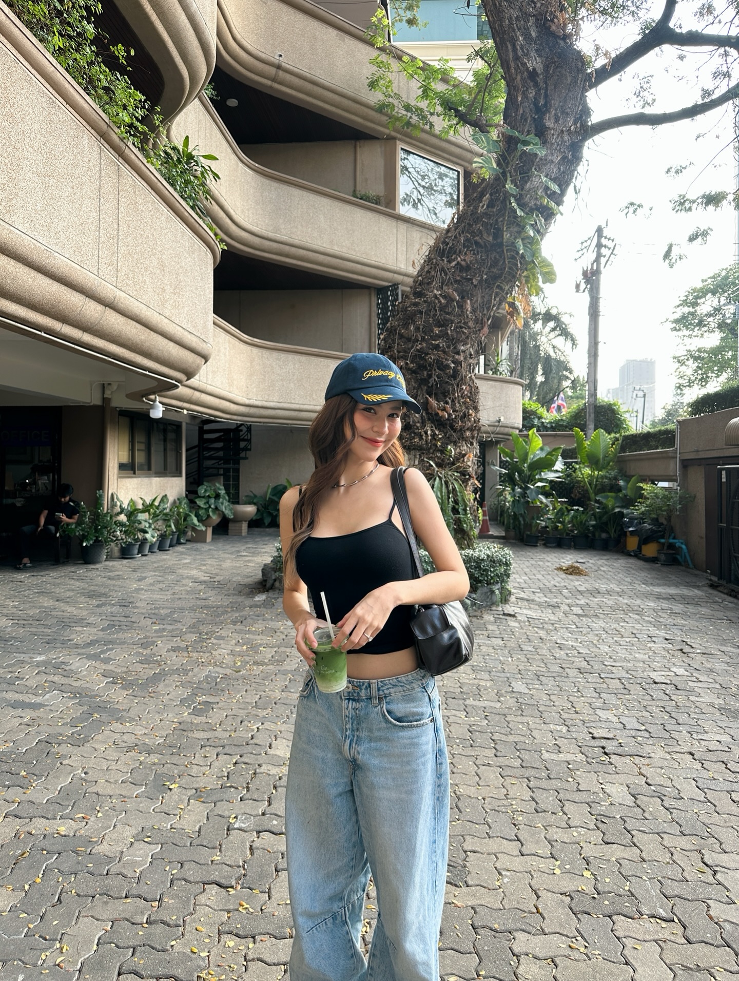 มิ้งค์ - ยูมิโกะ สุชิยะ